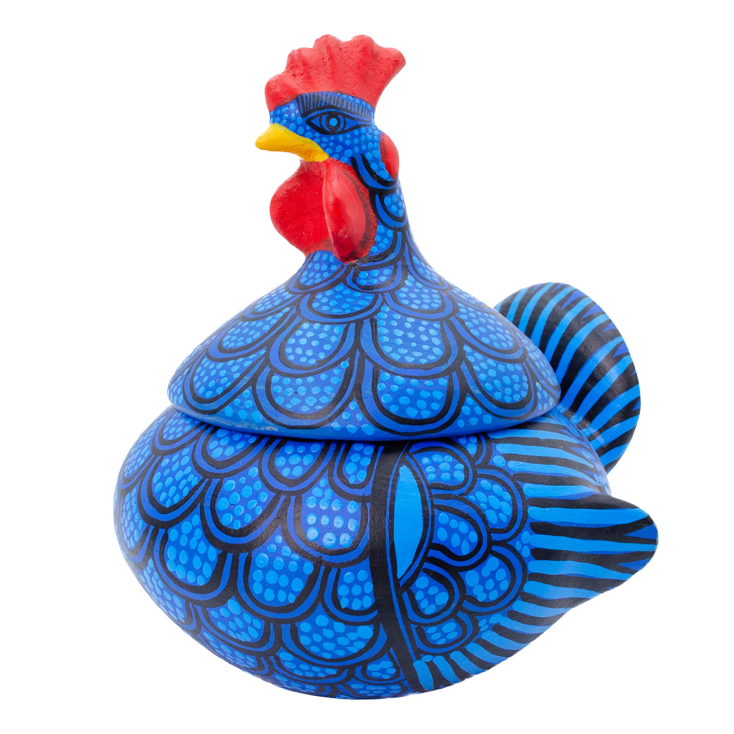 Product image 27