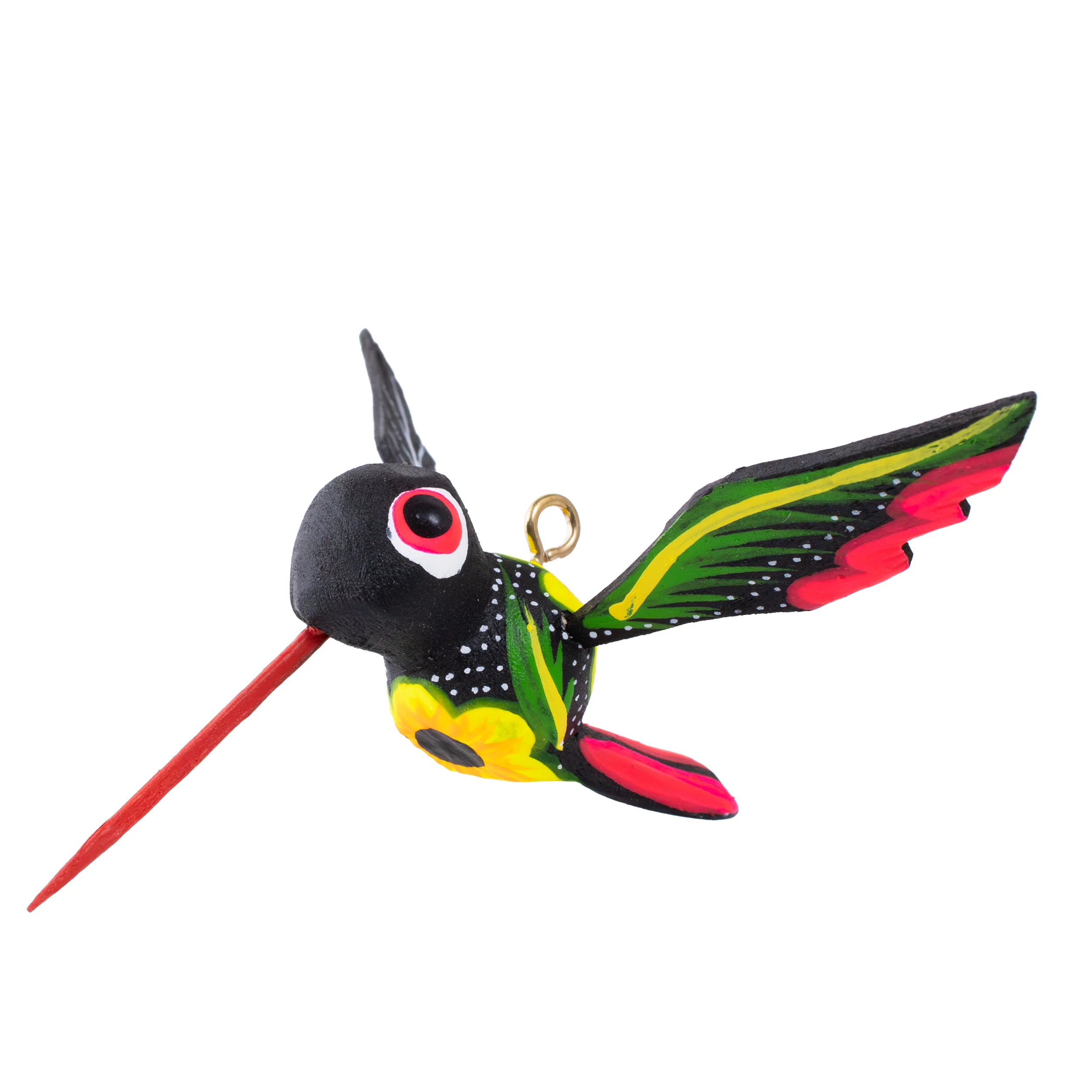 Product image 23
