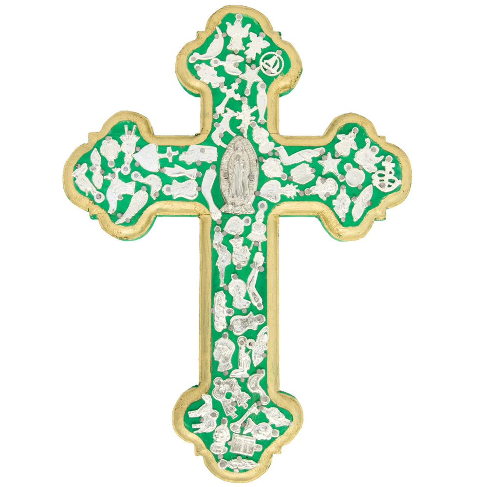 Product image 24