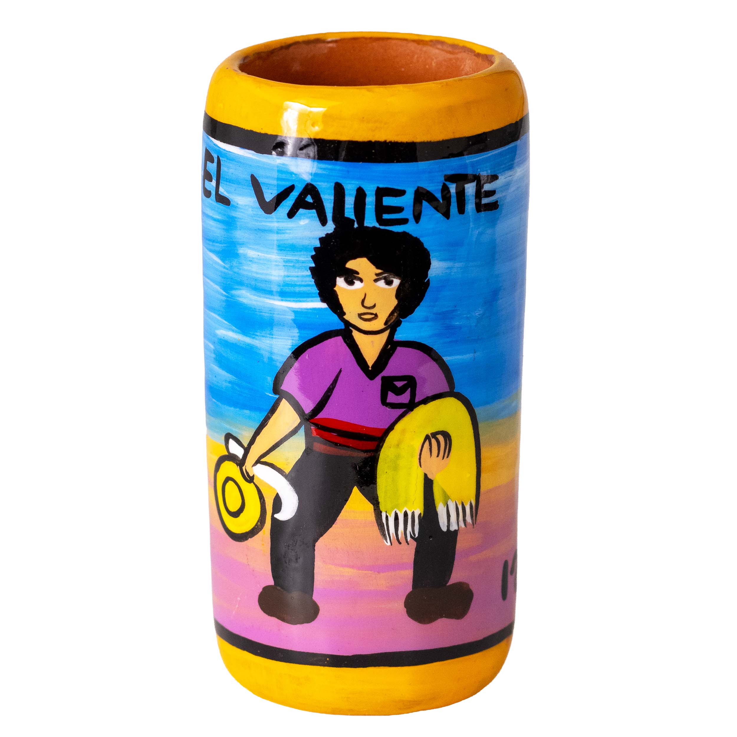 Product image 23