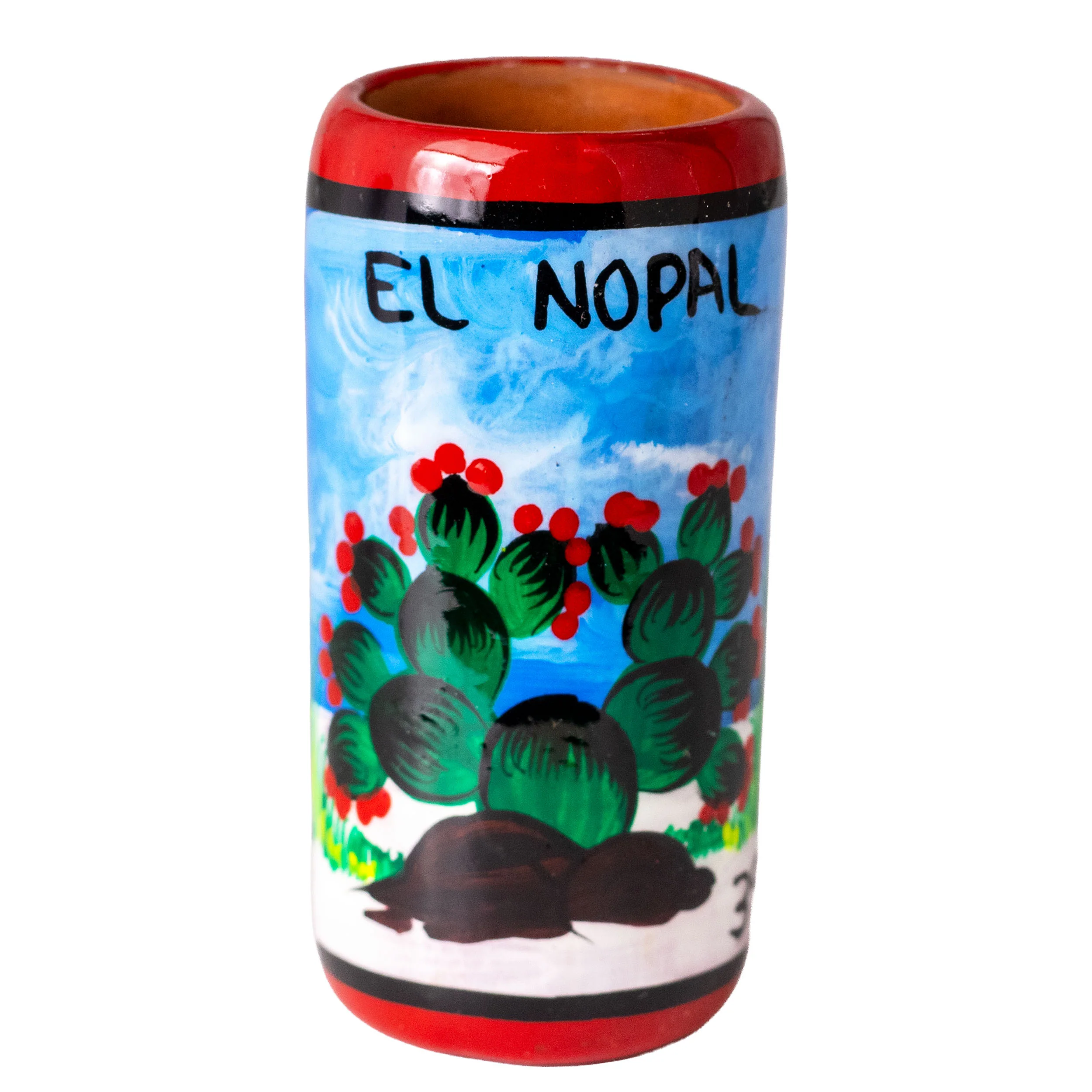 Product image 29