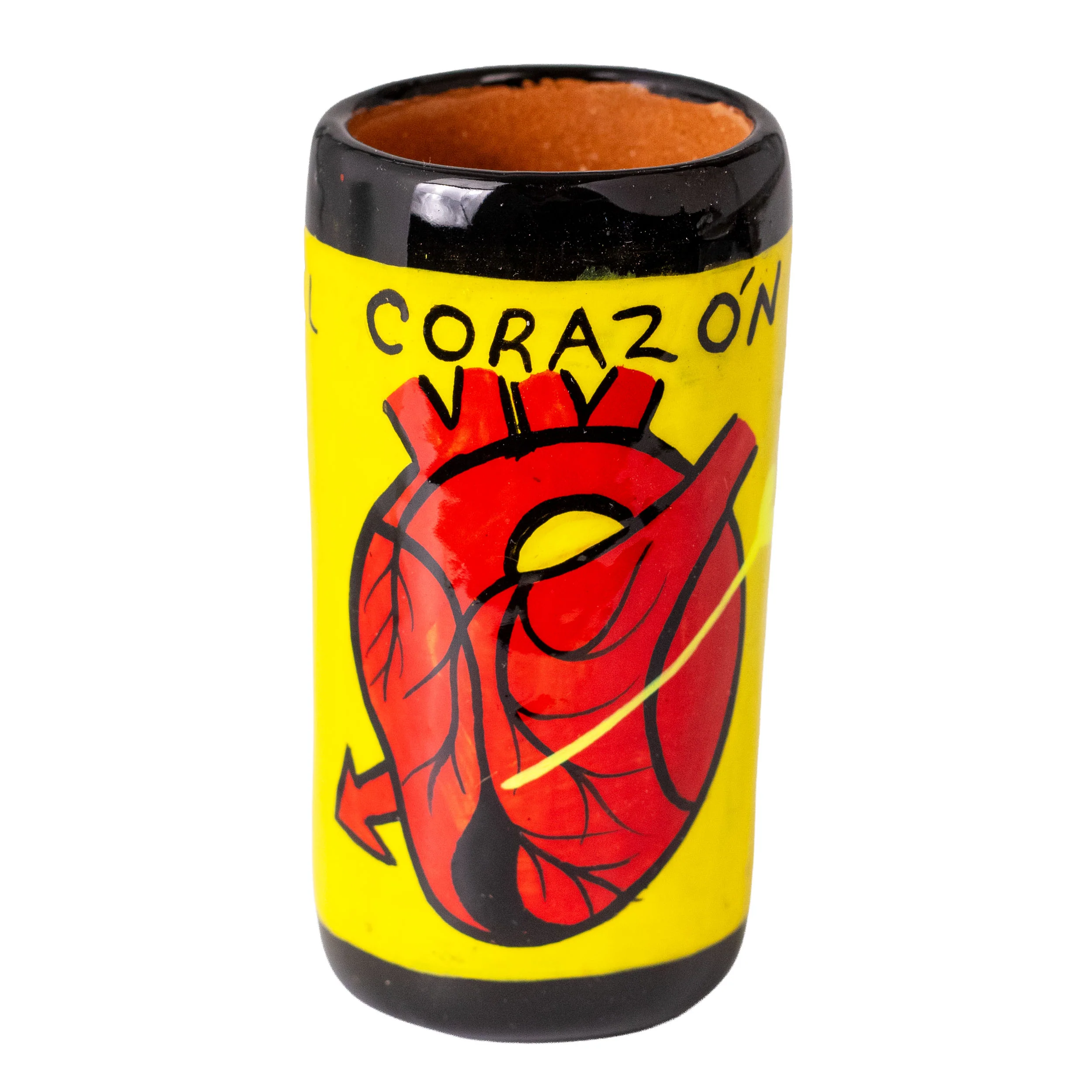 Product image 34