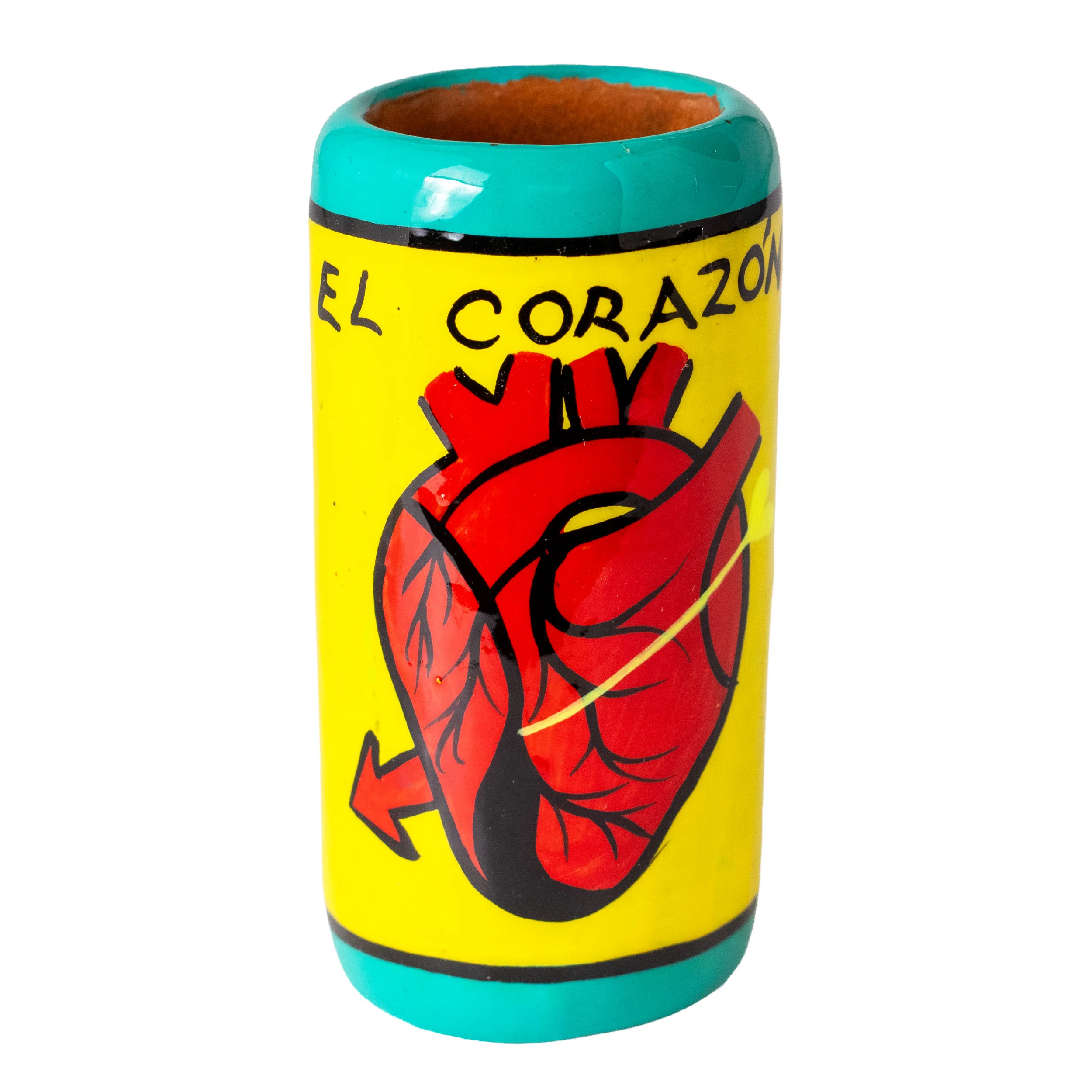 Product image 35
