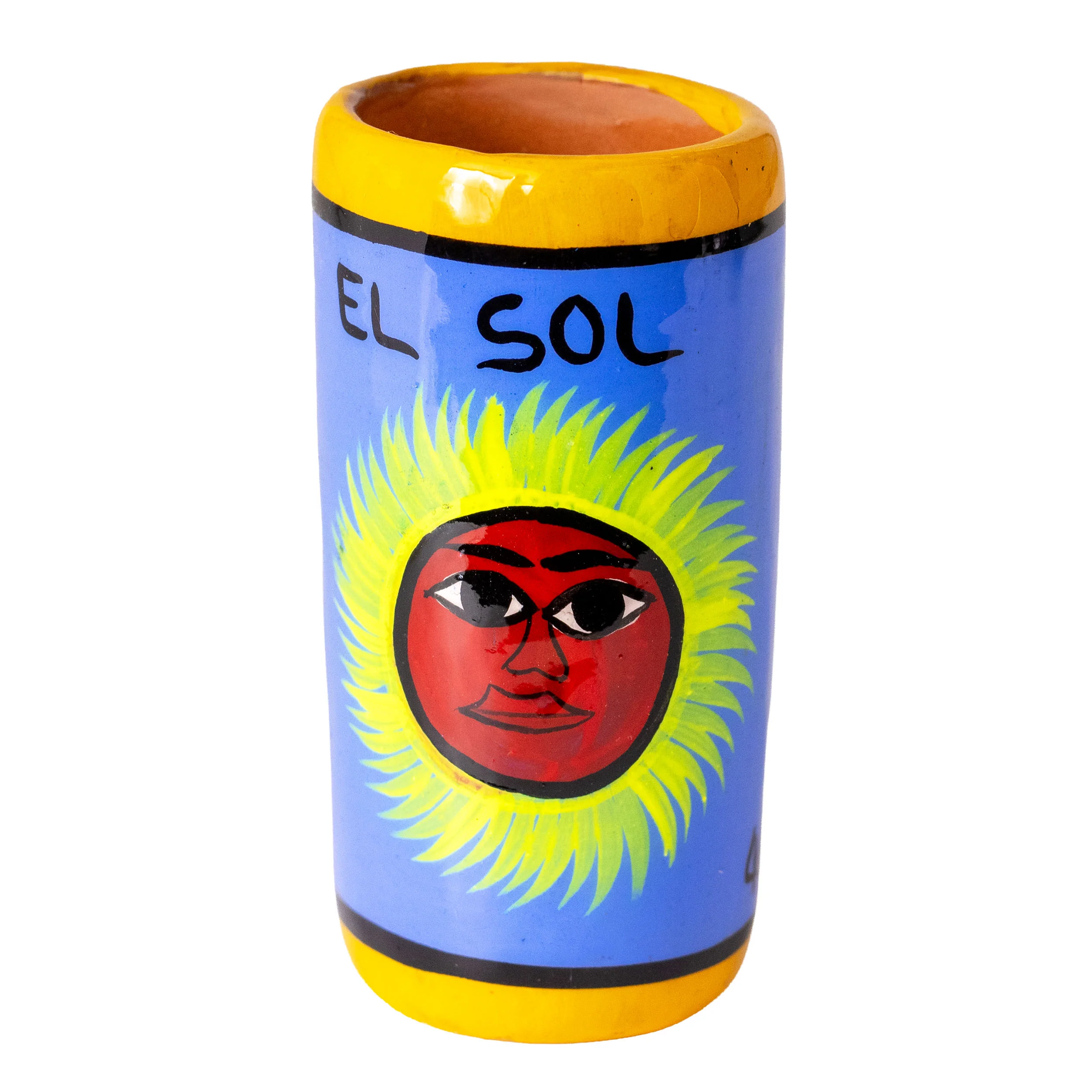 Product image 36