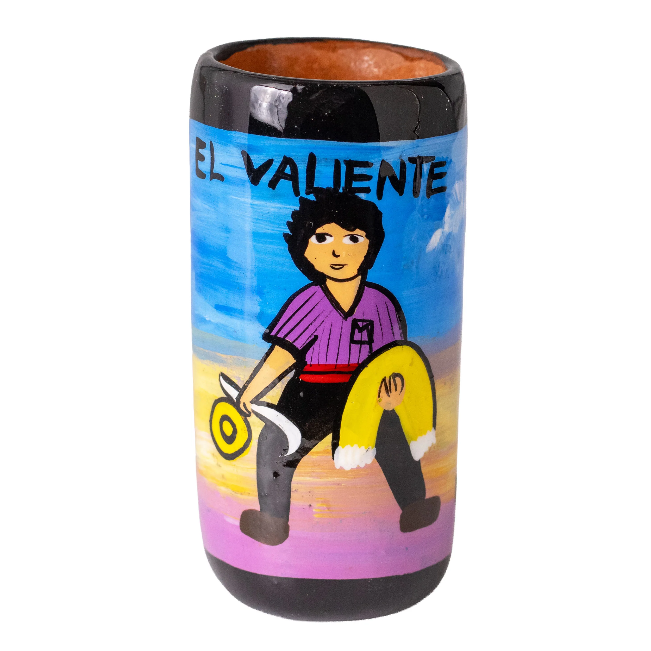 Product image 37