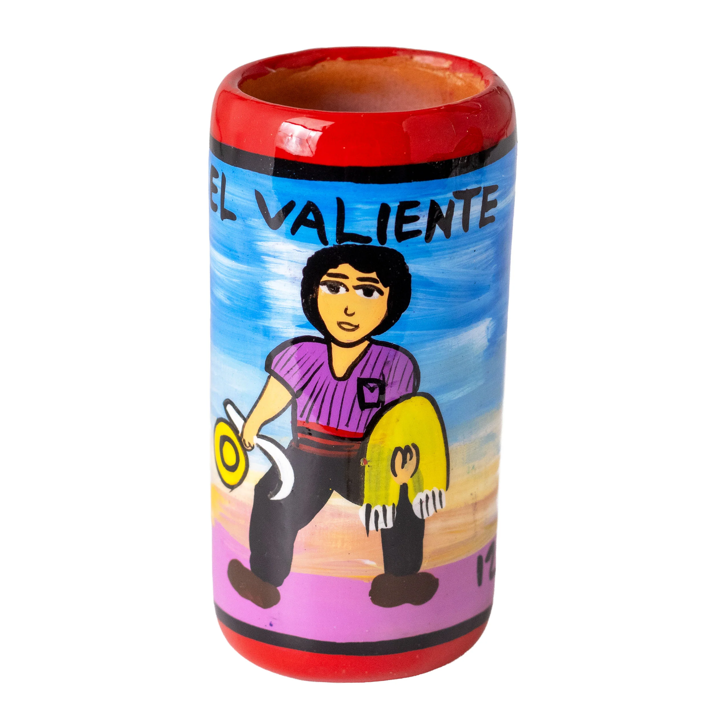 Product image 39