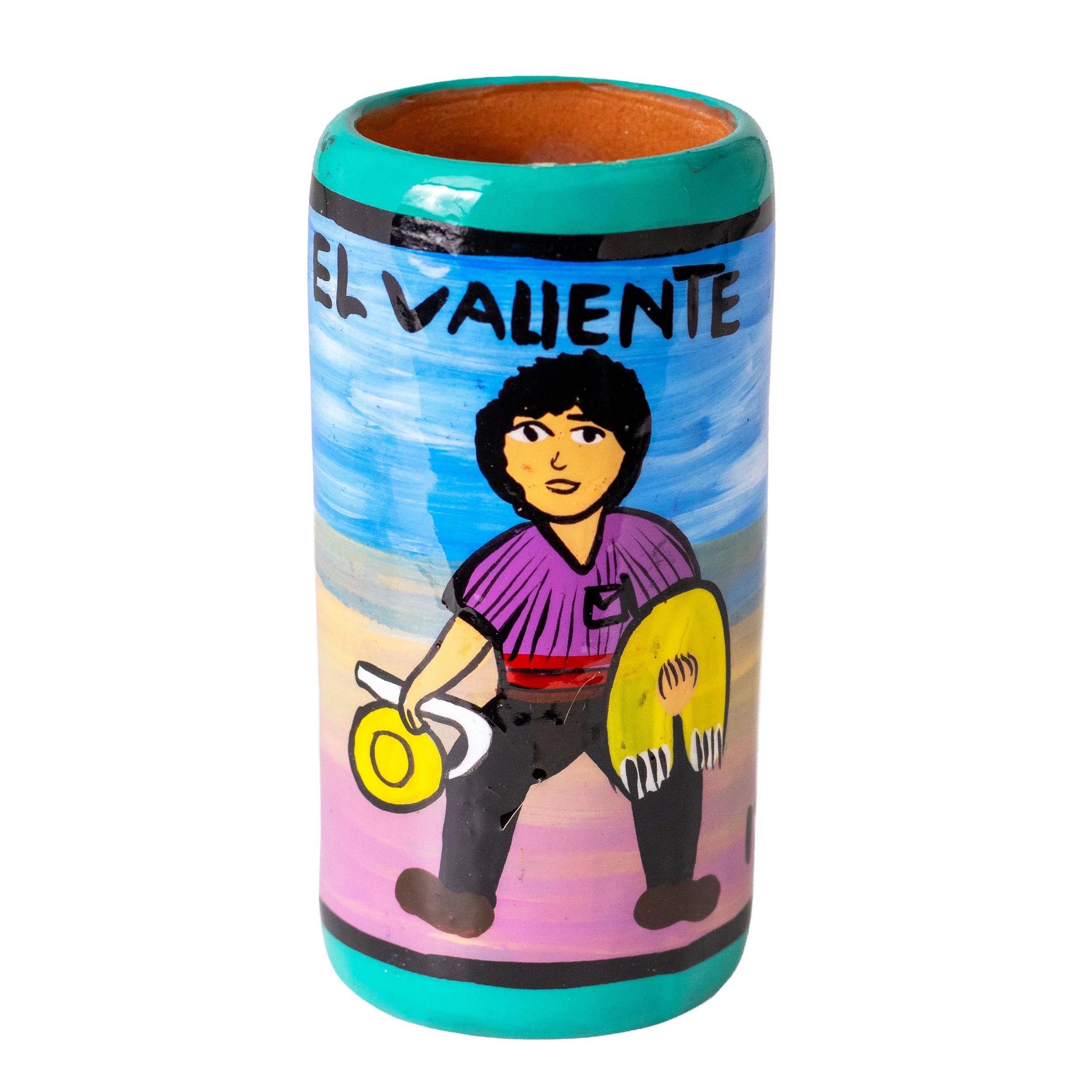 Product image 40