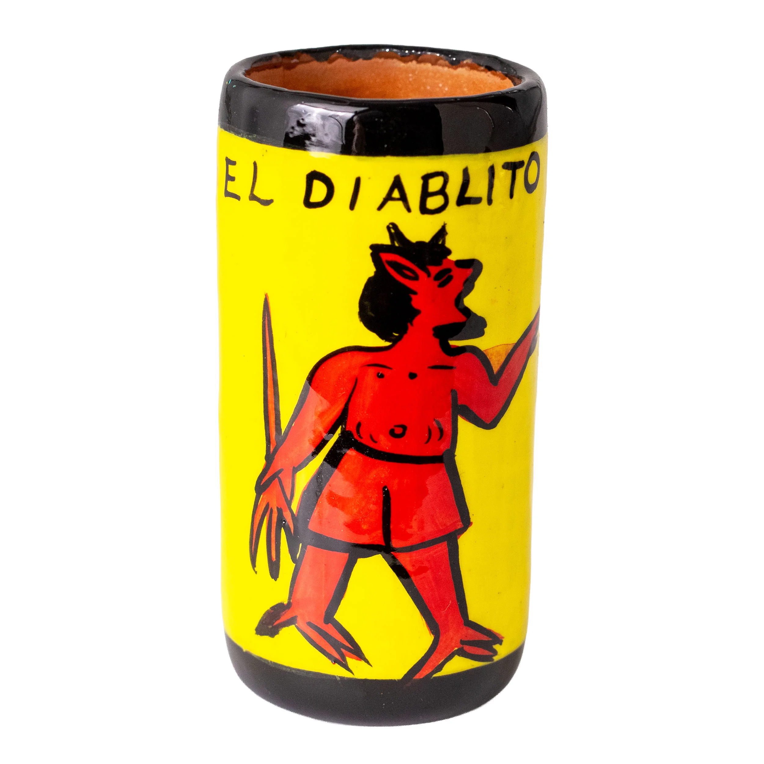 Product image 41