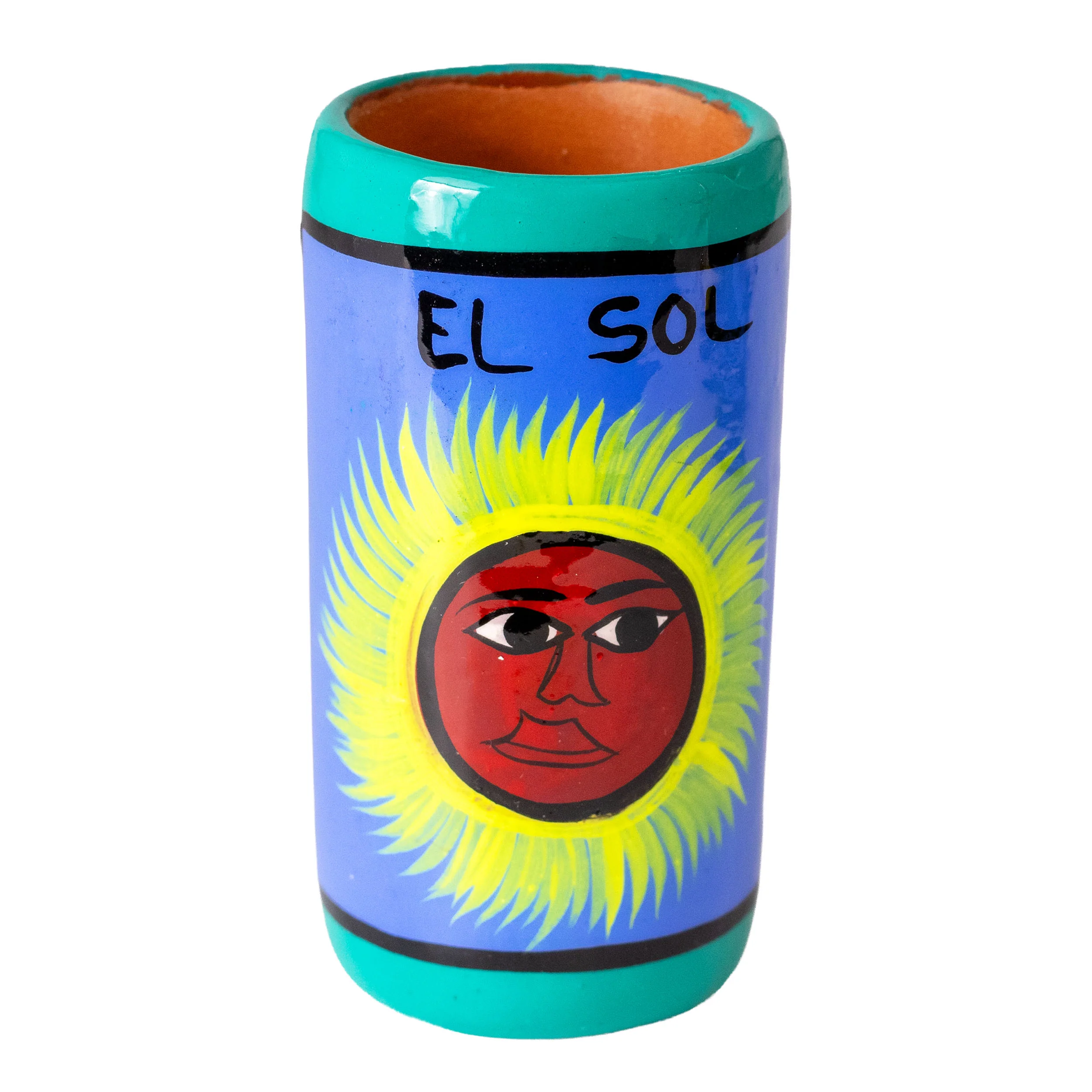Product image 43