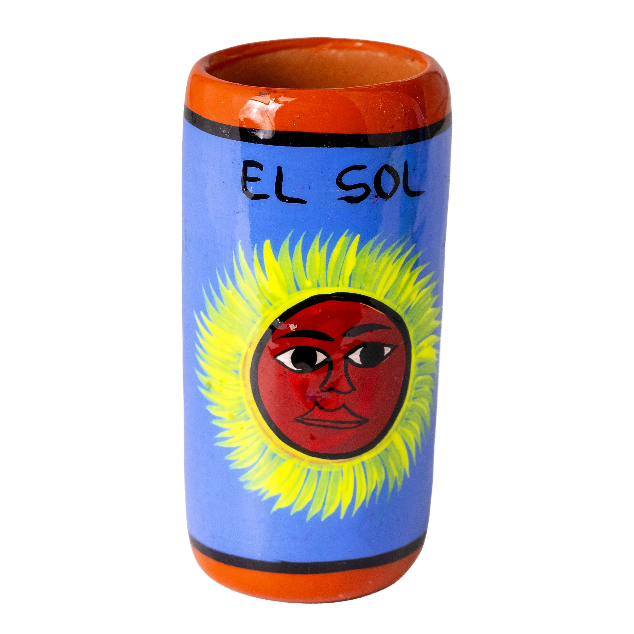 Product image 44