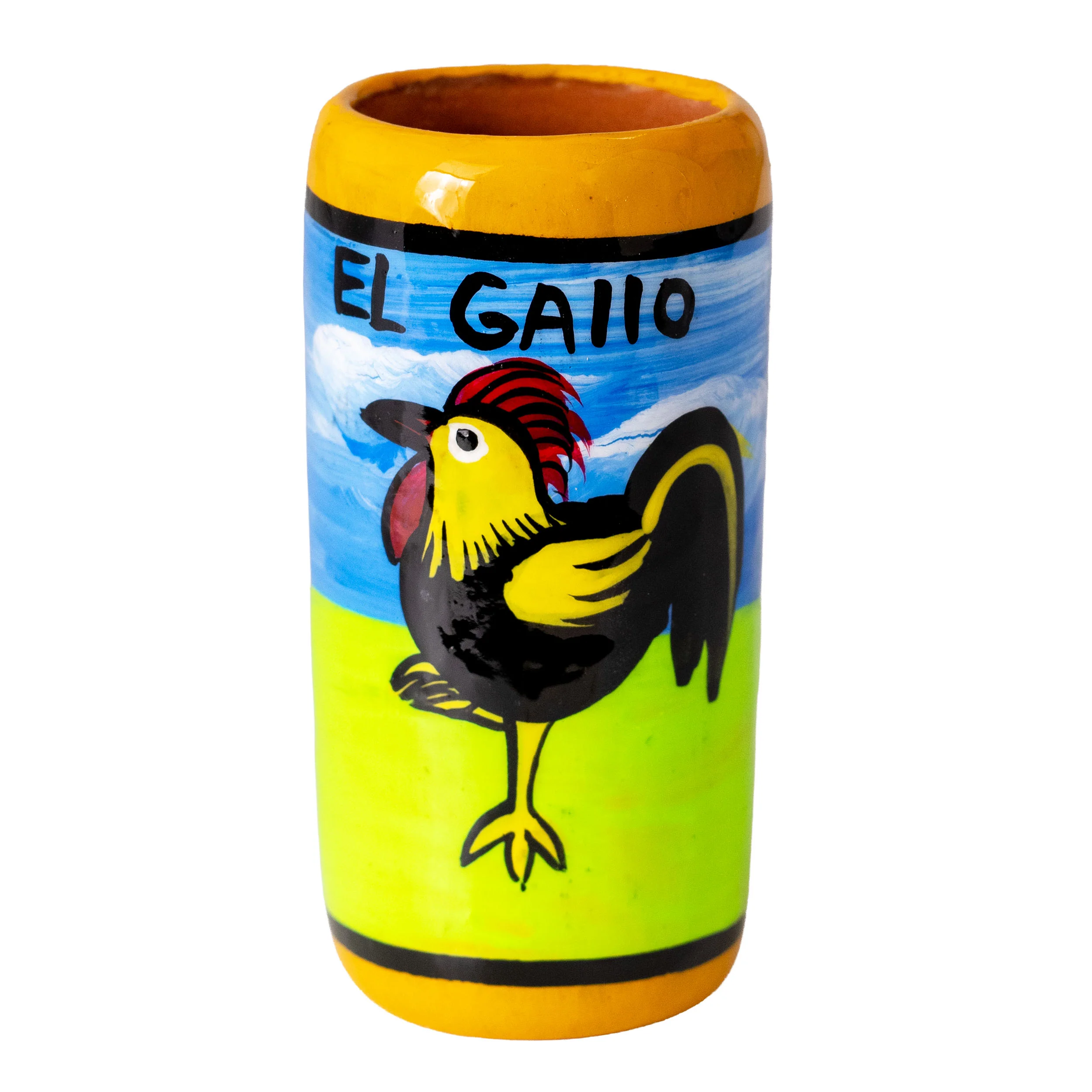Product image 45