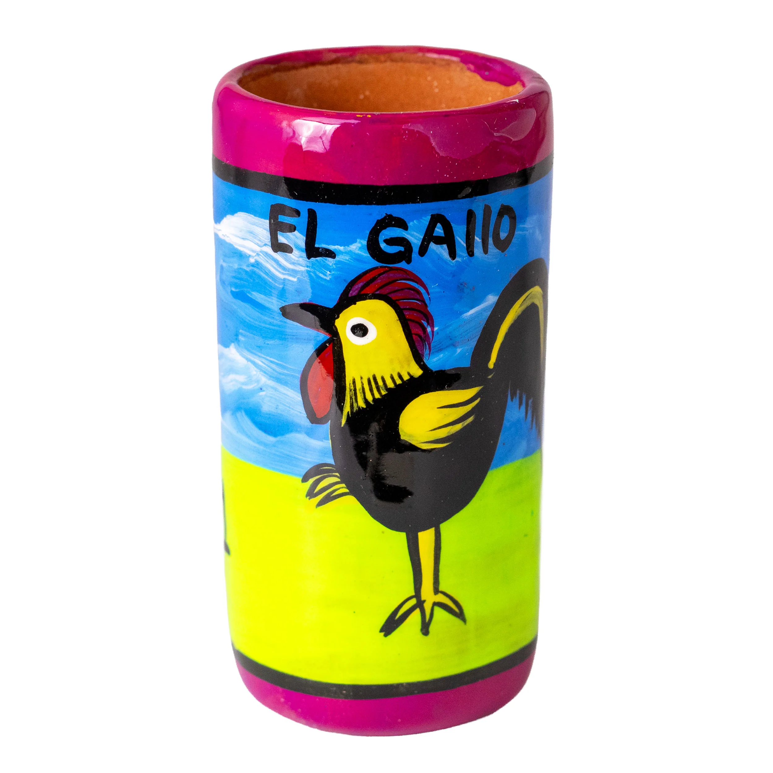 Product image 46