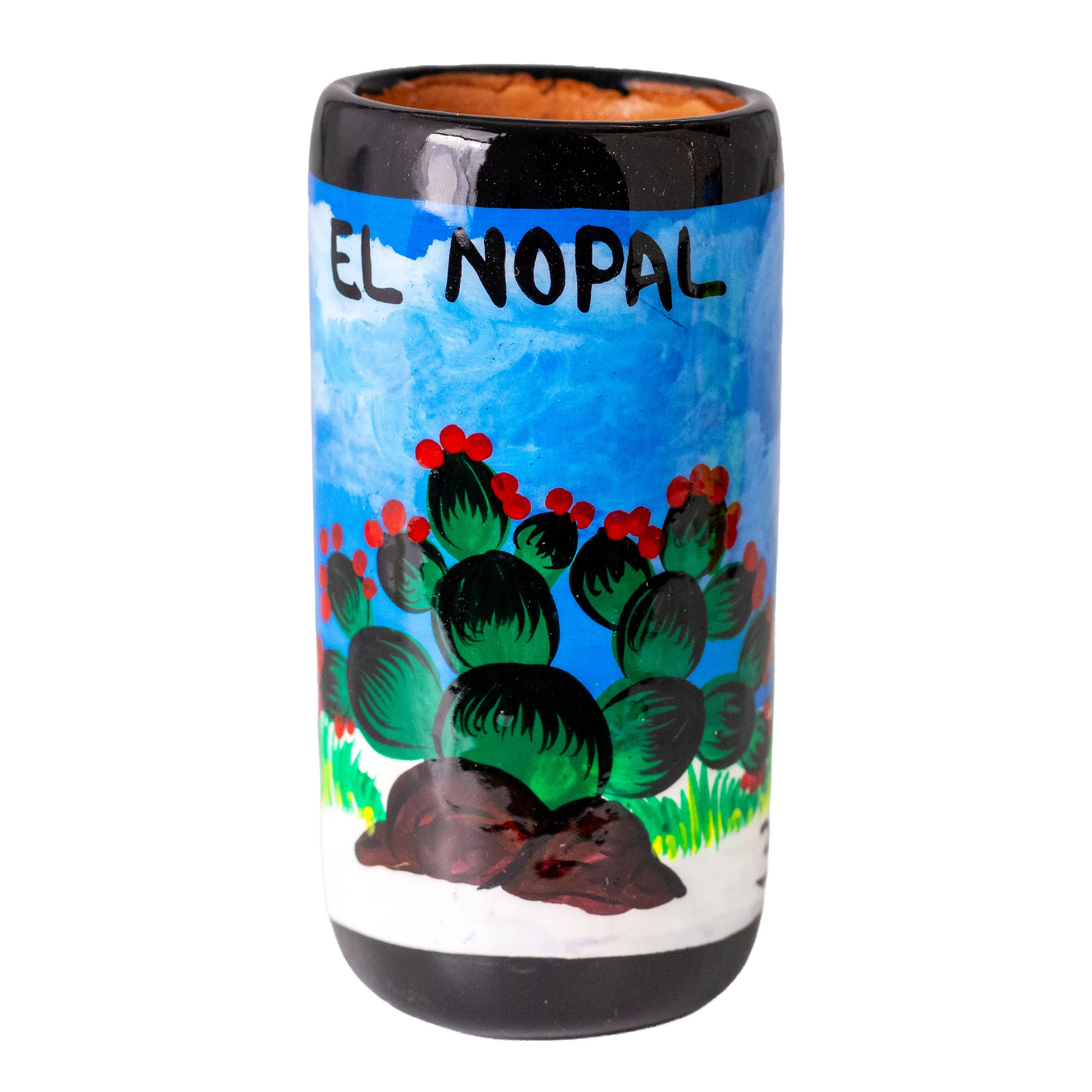 Product image 47