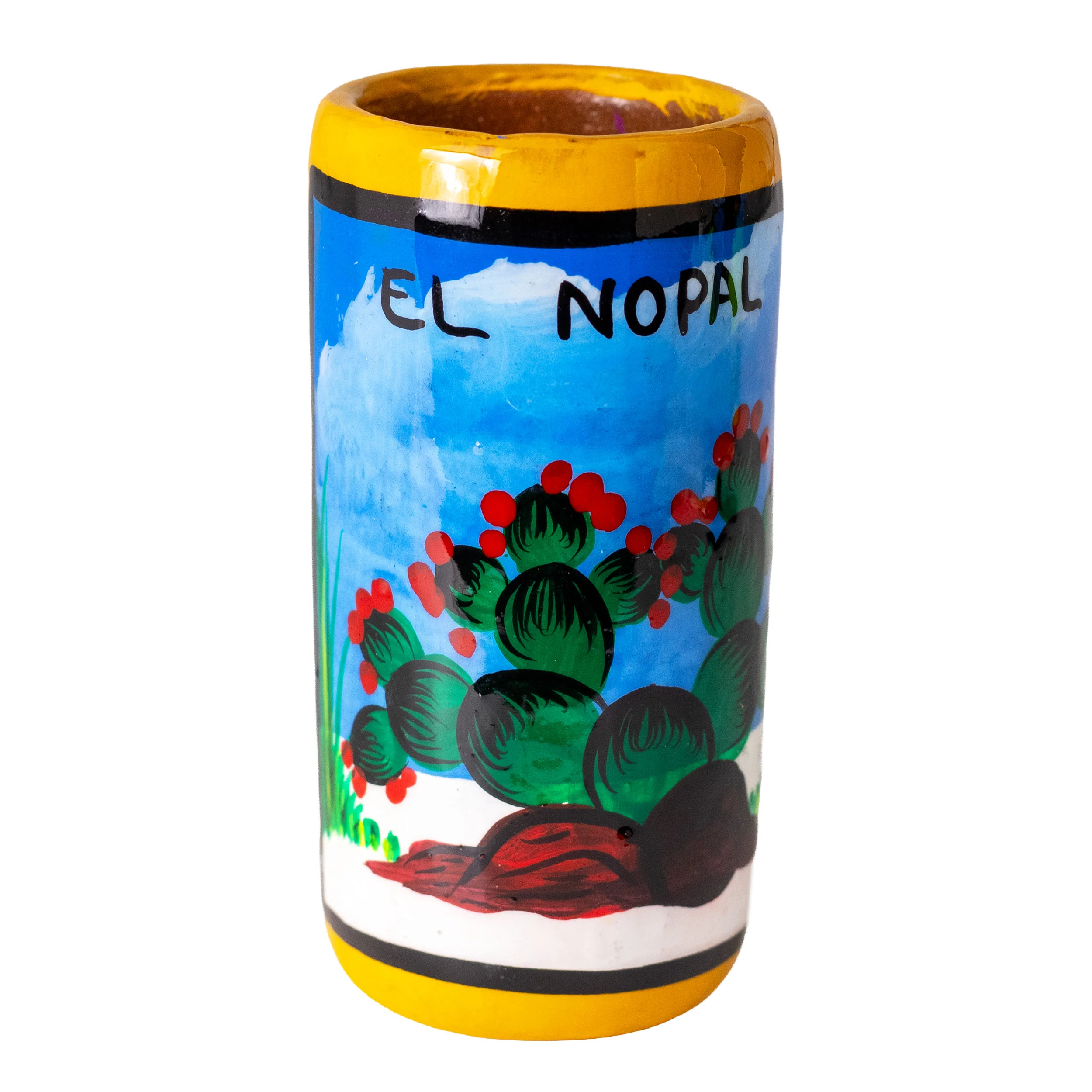Product image 48