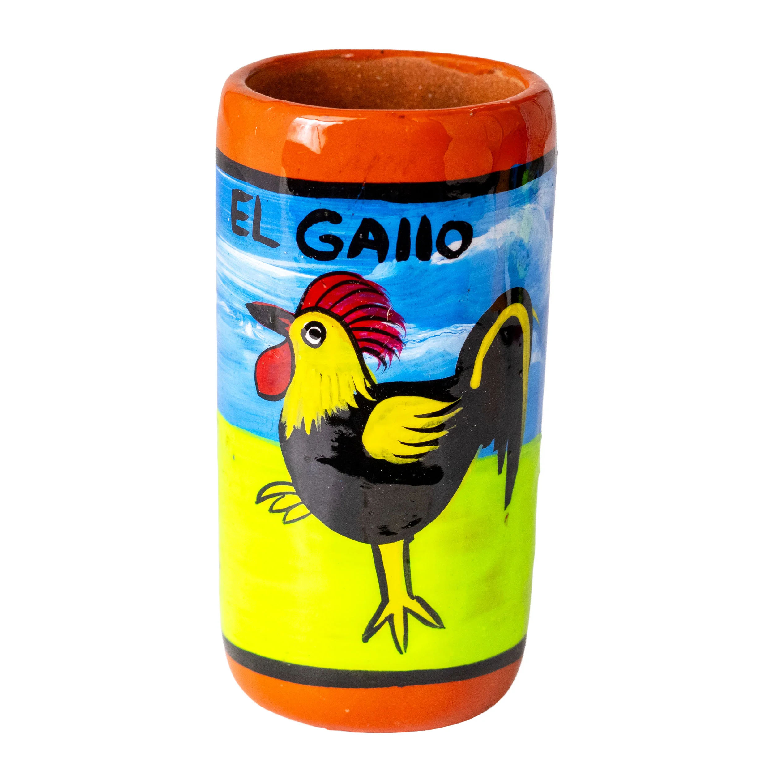 Product image 49