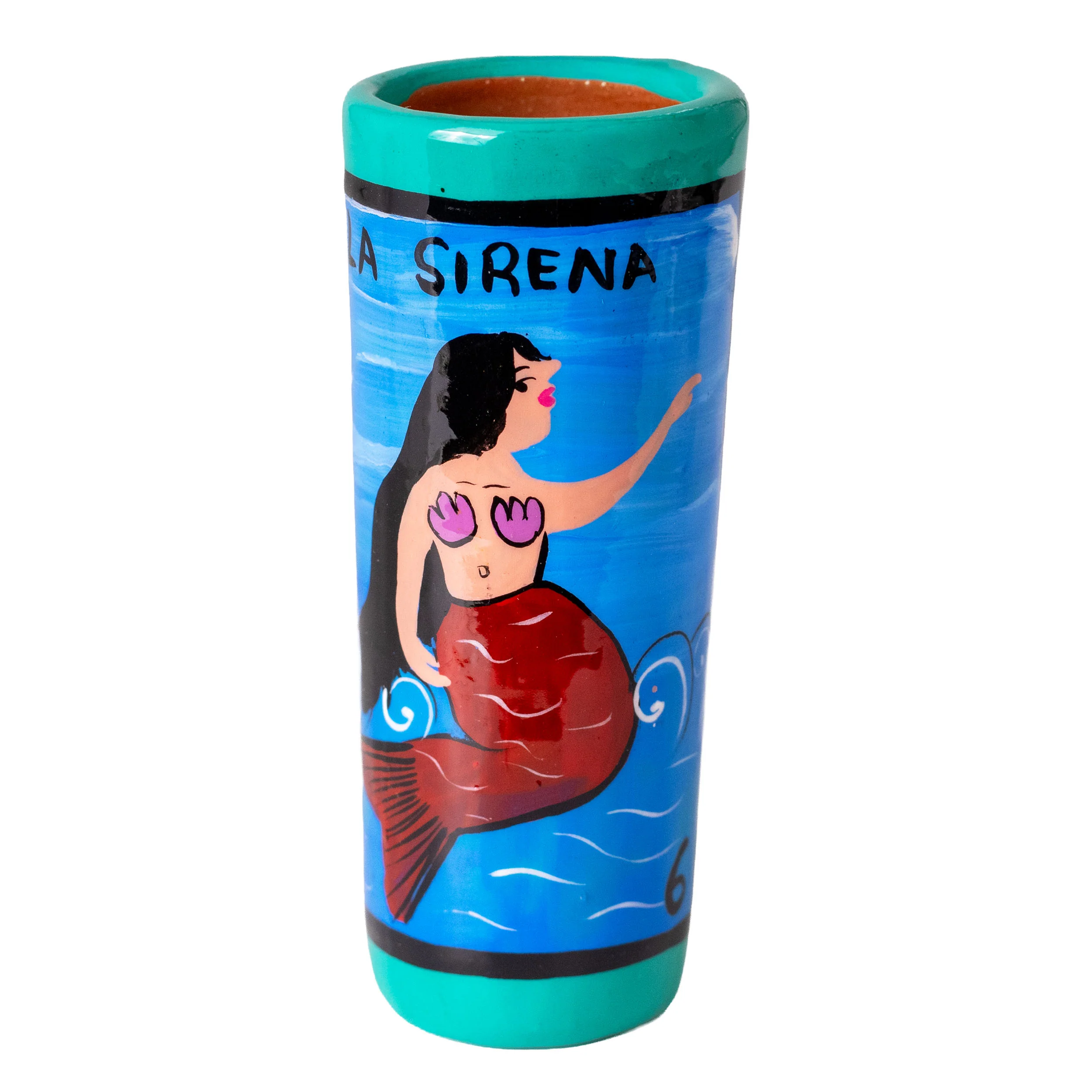 Product image 50