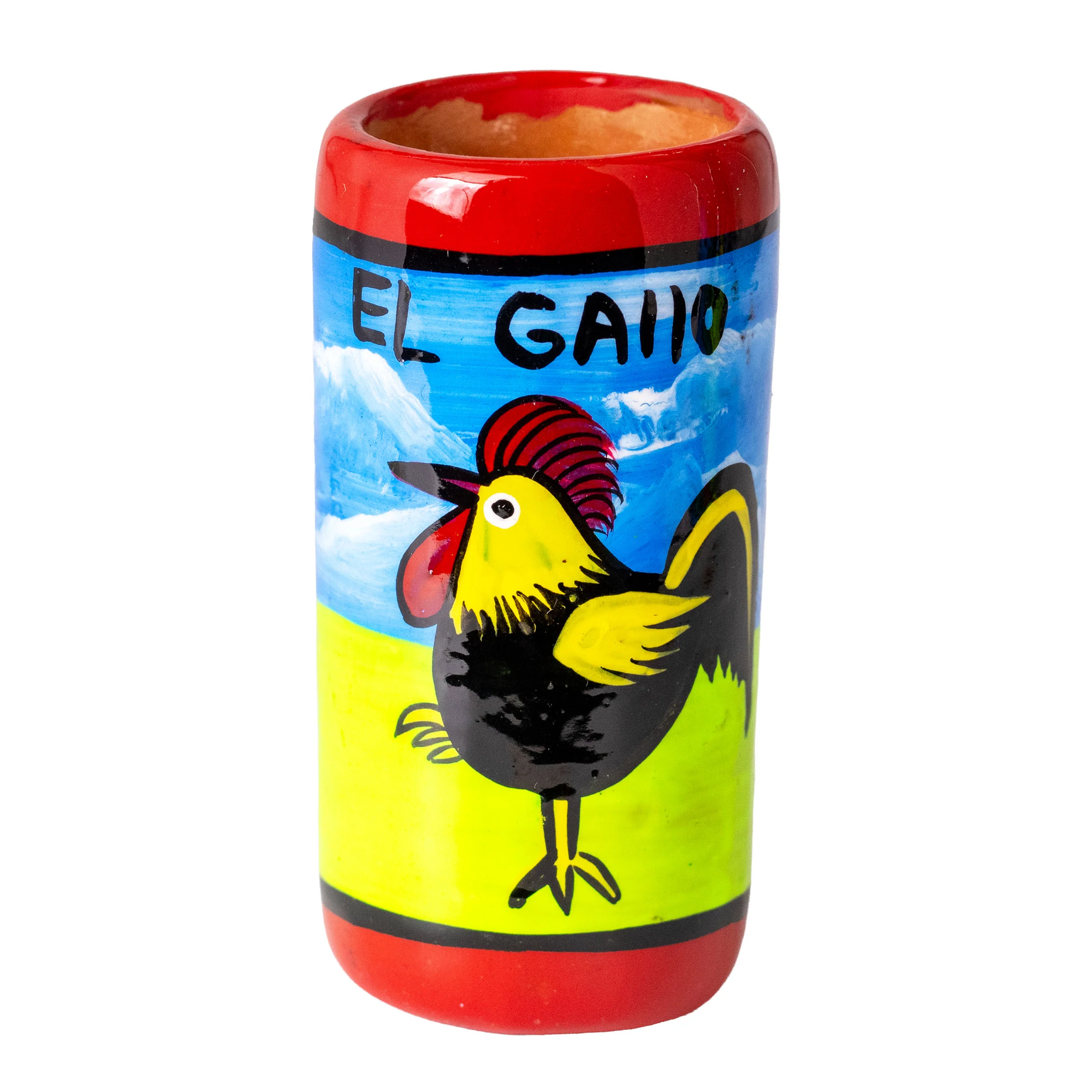 Product image 51