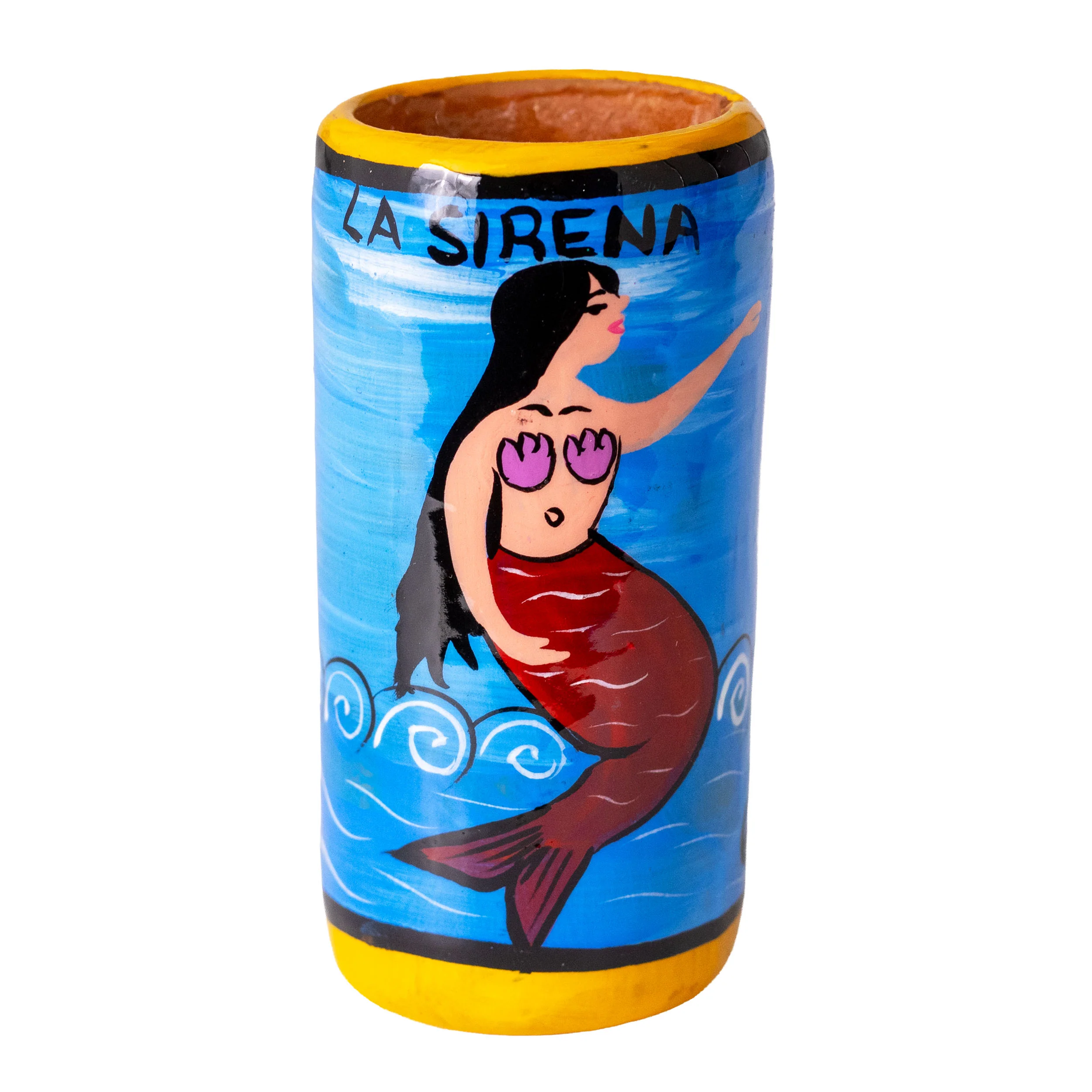 Product image 52