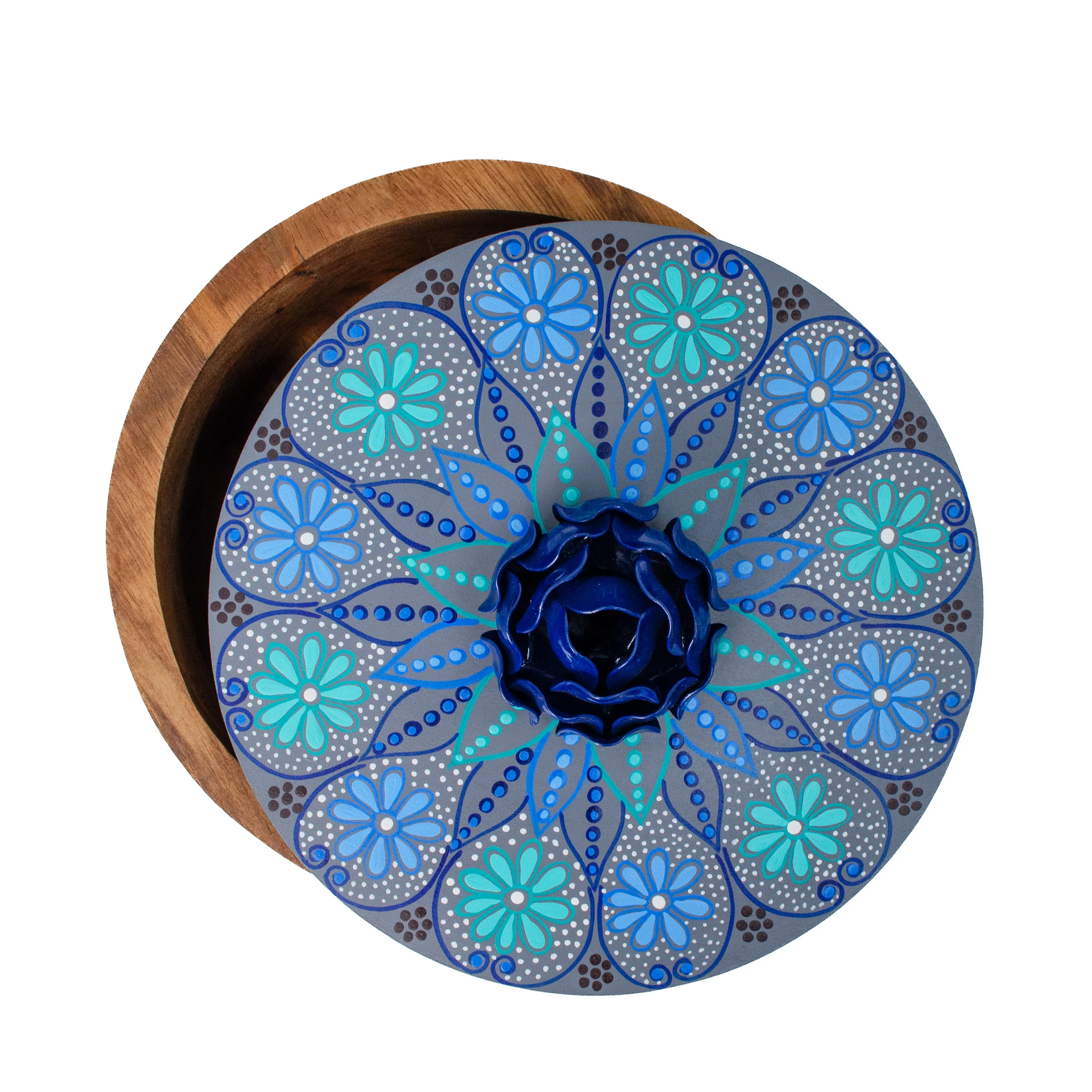 Product image 24