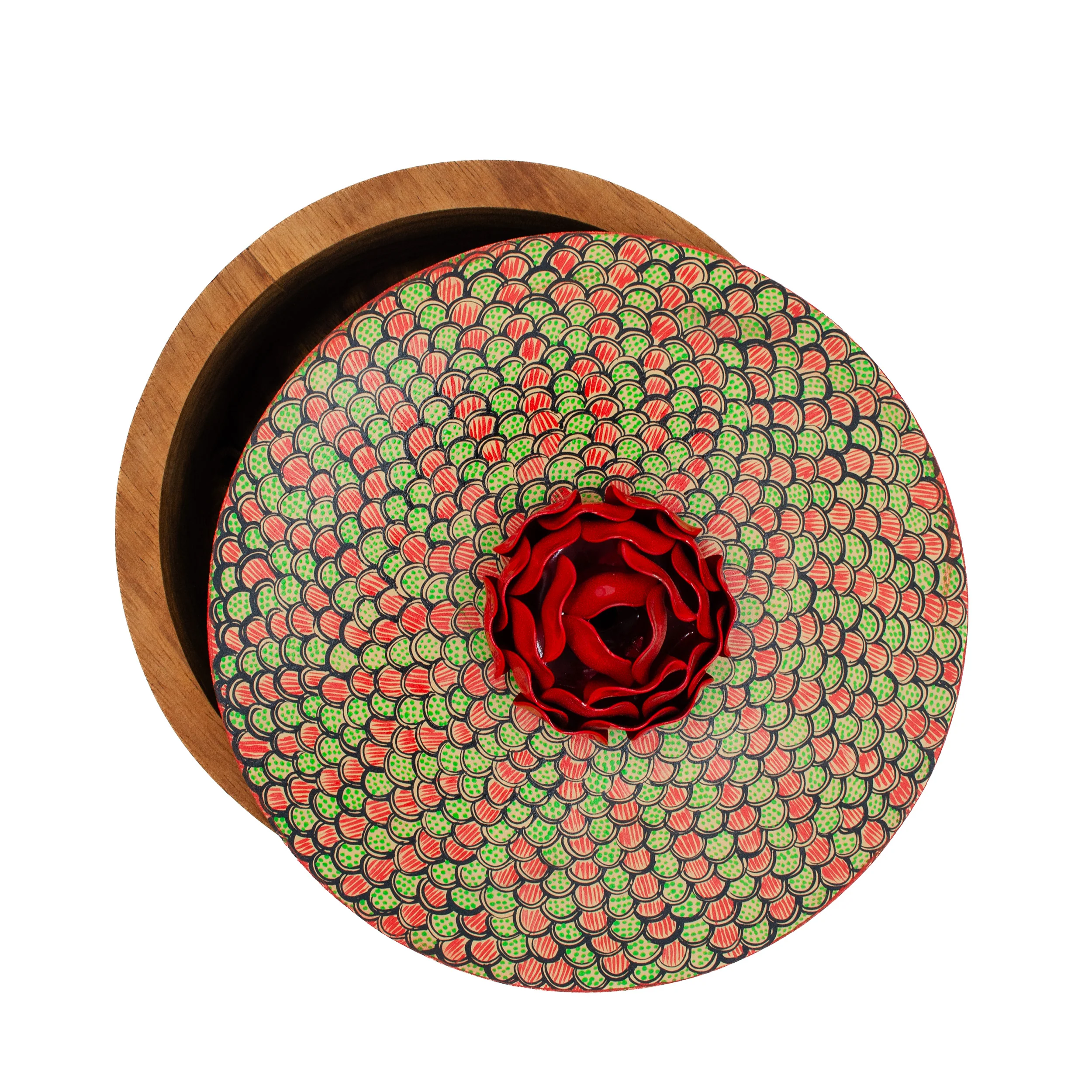 Product image 26