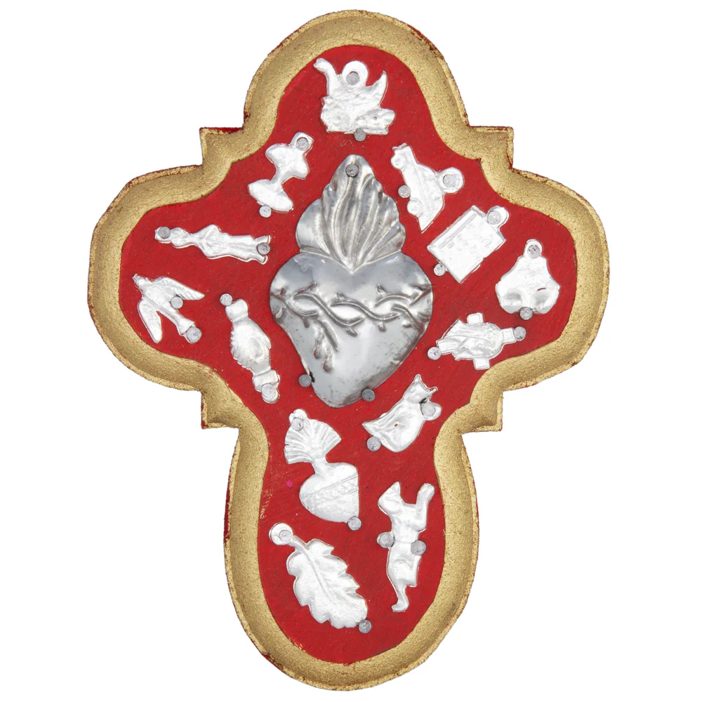 Product image 19